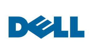logo-dell
