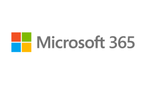 logo-microsoft-365